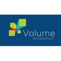 Volume Integration
