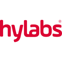 Hylabs 2026 Company Profile: Valuation, Funding & Investors | PitchBook