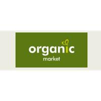 Organic Farma Zdrowia