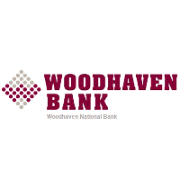 Woodhaven National Bank