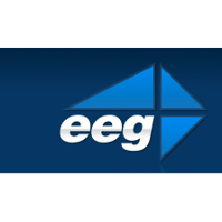 EEG Enterprises Company Profile 2025: Valuation, Investors, Acquisition ...