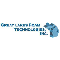 Great Lakes Foam Technologies