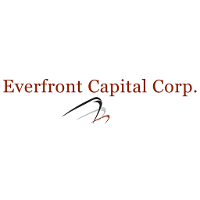 Everfront Capital