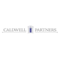 Cromwell Partners
