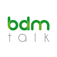 BDM Talk Company Profile 2025: Valuation, Funding & Investors | PitchBook