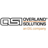 Overland Solutions