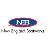 New England Boatworks