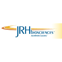 JRH Biosciences 2026 Company Profile: Valuation, Investors, Acquisition ...