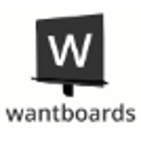 Wantboards