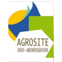 Agrosite