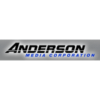 Anderson Media