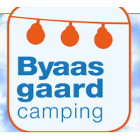 Byaasgaard Camping
