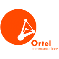 Ortel Communications Company Profile 2024: Stock Performance & Earnings ...