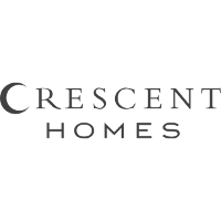 Crescent Homes Company Profile 2024: Valuation, Investors, Acquisition ...