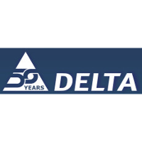 Delta Construções 2026 Company Profile: Valuation, Investors ...