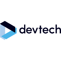 Devtech Company Profile 2024: Valuation, Funding & Investors | PitchBook