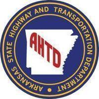 Arkansas State Highway Employees' Retirement System