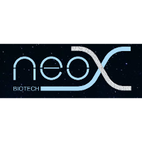 Neox, Logopedia