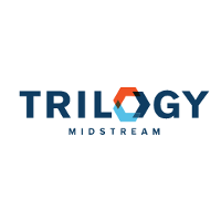 Trilogy Midstream