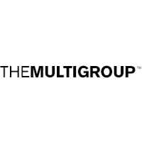 The MultiGroup 2026 Company Profile: Valuation, Investors, Acquisition ...