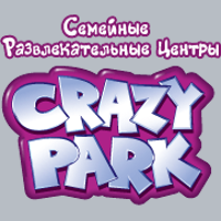 Crazy Park Group