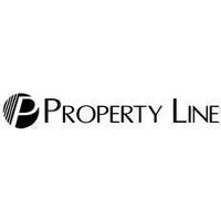 Property Line