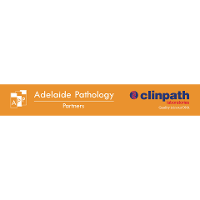 Adelaide Pathology Partners