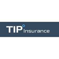 Tip Insurance 2026 Company Profile: Valuation, Funding & Investors ...
