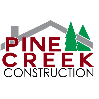 Pine Creek Construction 2026 Company Profile: Valuation, Funding ...