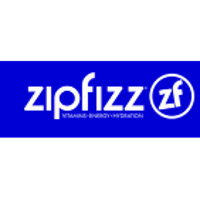 Zipfizz 2026 Company Profile: Valuation, Investors, Acquisition | PitchBook