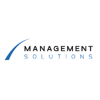 Management Solutions (Human Resource Management) 2026 Company Profile ...