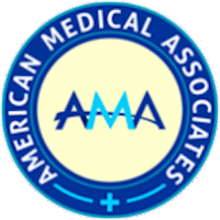 American Medical Associates Company Profile 2024: Valuation, Funding ...