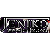 Jeniko Machine Works 2026 Company Profile: Valuation, Funding ...