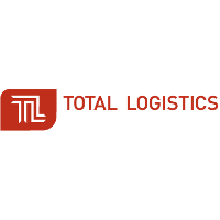 Total-Logistics