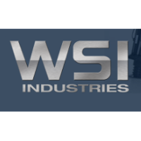 WSI Industries Company Profile 2024: Valuation, Investors, Acquisition ...