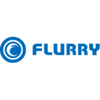 Flurry