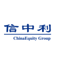 ChinaEquity Group