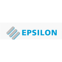 Epsilon Software Assistance