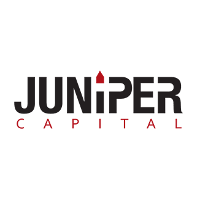 Juniper Capital