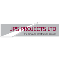 JPS Projects 2026 Company Profile: Valuation, Funding & Investors ...