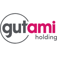 Gutami Holding