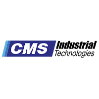 CMS Industrial Technologies Company Profile 2024: Valuation, Investors ...