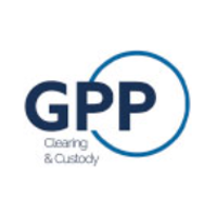 GPP (Brokerage) 2026 Company Profile: Valuation, Investors, Acquisition ...