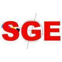 Superior Graphic Equipment 2026 Company Profile: Valuation, Funding ...