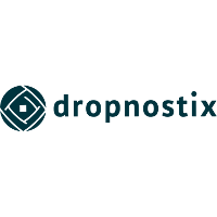 dropnostix
