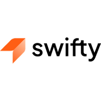Swifty (Business/Productivity Software) 2026 Company Profile: Valuation ...