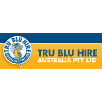 Tru Blu Hire 2025 Company Profile: Valuation, Investors, Acquisition ...