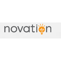 Novation Companies