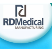 RD Medical Manufacturing