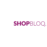 ShopBloq
